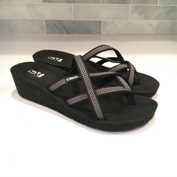 mush mandalyn wedge ola 2